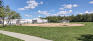 South Winnipeg Community Centre - Richmond Kings Site - Baseball Diamond - NW