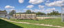 South Winnipeg Community Centre - Richmond Kings Site - Baseball Diamond - Center