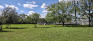 South Winnipeg Community Centre - Richmond Kings Site - Hockey Rink