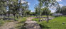 South Winnipeg Community Centre - Richmond Kings Site - Pathway to Playground