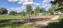 South Winnipeg Community Centre - Richmond Kings Site - Playground