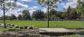 South Winnipeg Community Centre - Richmond Kings Site - Soccer Field