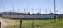 Kleysen Park - Hockey Rinks