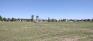 Kleysen Park - Northwest Corner