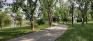 Lindenwoods Park - Pathways