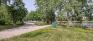 Lindenwoods Park - Pathways