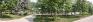 Lindenwoods Park - Shoreline Entrance