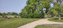 Muys Park - Pathways