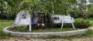Toilers Memorial Park - Memorial