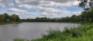 Toilers Memorial Park - Red River