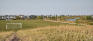 Ken Oblik Parkway - John Angus - Hilltop - Facing NE