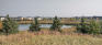 Ken Oblik Parkway - John Angus - Hilltop - Facing SE