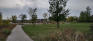 Ken Oblik Parkway - John Angus - Pathways - Central Area - Facing SW