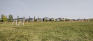 Ken Oblik Parkway - John Angus - Soccer Field