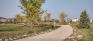 Ken Oblik Parkway - John Angus - Southwest Entrance