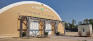 St. Norbert Community Centre - Farmers' Market