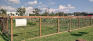 St. Norbert Community Centre - Community Garden