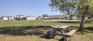 South Winnipeg Community Centre - Waverley Heights Site - Baseball Diamond - SW