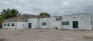 South Winnipeg Community Centre - Waverley Heights Site - Community Centre Building
