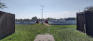 South Winnipeg Community Centre - Waverley Heights Site - Gundy Lake Bay Entrance