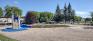Shaughnessy Park - Wading Pool