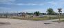 Tyndall Park Community Centre - Playground