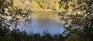 Munson Park - Assiniboine River