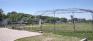 Lord Roberts Community Centre - Baseball Diamonds