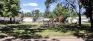 Lord Roberts Community Centre - Tom Jones Playground