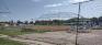 Riverview Community Centre - Baseball Diamond