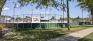 Riverview Community Centre - Hockey Rink