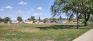 Riverview Community Centre - Soccer Field