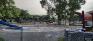 Riverview Community Centre - Wading Pool