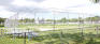 Corydon Community Centre (Crescentwood Site) - Baseball Diamond