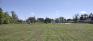 Sir John Franklin Park - Open Area