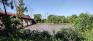 Sir John Franklin Park East - Assiniboine River
