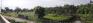 Happyland Park - Northwest Corner