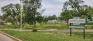 Happyland Park - Prosper Entrance