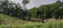 Happyland Park - Seine River