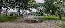 Happyland Park - Skate Park