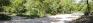 Lagimodiere - Gaboury Historic Park - Pathways - Panorama