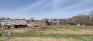 Whittier Park - Hilltop View