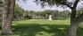 Coronation Park - South Edge