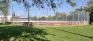 Norwood Community Centre - Hockey Rink