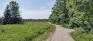 Bois-des-esprits Window Park - Eastoak Entrance