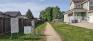 Bois-des-esprits - John Bruce E - East Entrance
