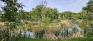 Bois-des-esprits - Seine River Oxbow