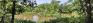 Bois-des-esprits - Seine River Oxbow - Panorama