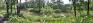 Bois-des-esprits - Seine River Oxbow - Panorama
