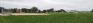 Southdale Community Centre - South Edge - Baseball Diamonds